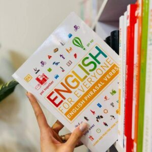 دوره آموزش زبان انگلیسی Basic 1